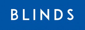 Blinds Redbank VIC - Brilliant Window Blinds